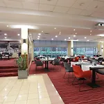 Qubus Hotel 3*