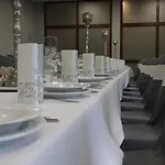 Qubus Głogów