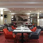 Qubus Hotel 3*