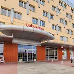 Hotel Qubus Glogow (Glogow)