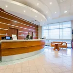 Hotel Qubus