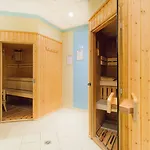 Qubus