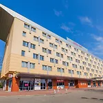 Qubus Hotel