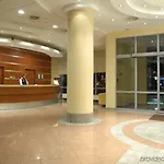 Qubus 3* Głogów