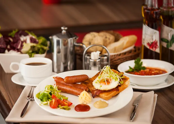 Qubus Glogow (Glogow)