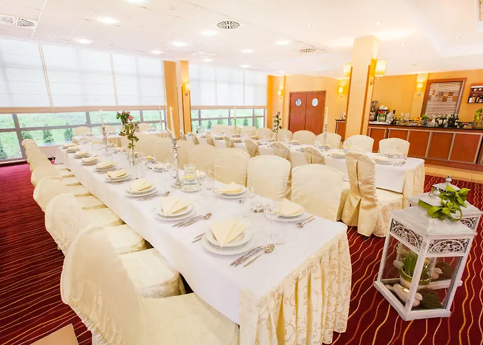 Qubus Glogow (Glogow)