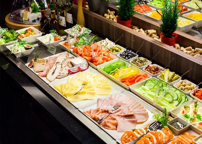 Qubus Glogow (Glogow)